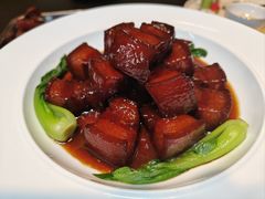 -中国徽菜·徽商故里(远大店)