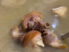 -陈廿二香肉馆