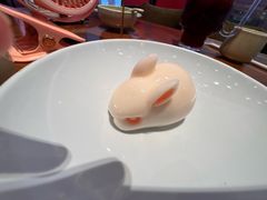 -蝴蝶里·粤菜·点心(龙湖杭州金沙天街店)