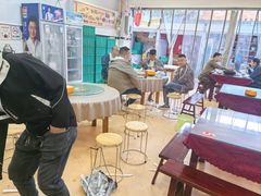 -扒骨肉雅鱼饭店(三雅文化传承店)