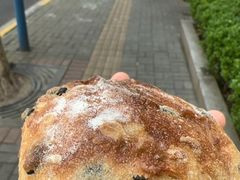 -mbd(华山路店)