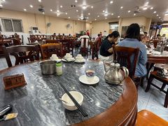 -红星光发煲仔饭(大石街店)