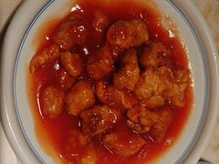 -渝味川菜(夜宵航母店)