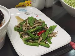 -渭塘酒家(生态园店)