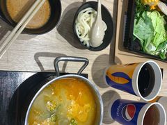 -吉野家 (新街口外大街店)