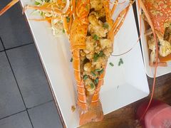 -两兄弟Song Pee Nong(2号店)