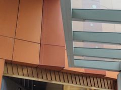 -横店影城(南京水游城店)