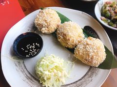 -石葵(锦业时代店)