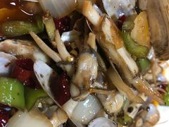 -温州一家人美食(西木头市店)