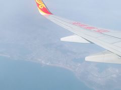 -南昌昌北国际机场