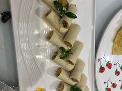 -悦宾楼(虎台店)