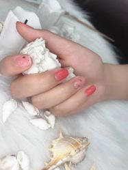 -苏彩·皮肤管理美甲美睫