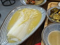 -蟹味阁·蟹黄面(体育西横街店)