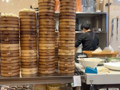 -豆相识•九九豆腐脑(牛咡桥店)