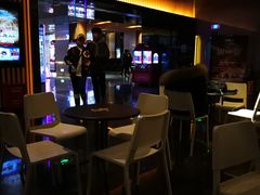 -博纳国际影城IMAX(中央大道店)