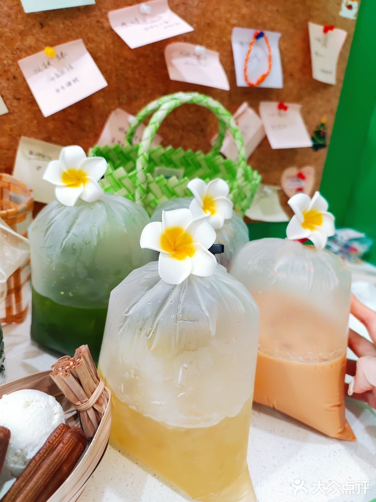 啊‼️它终于来了，火爆全网的来杭州了！