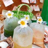 啊‼️它终于来了，火爆全网的来杭州了！