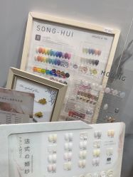 -洛伊科技抗衰护肤中心