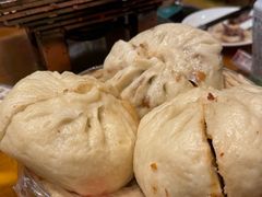 -漕河全驴宴饭店(徐水店)