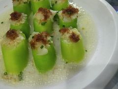 -赫帝拉航空主题餐厅(南宁店)