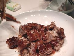 -客汁源味·客家菜(时代城店)