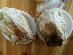 -阿侬盐焗鸡(清澜店)