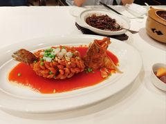-福1039(愚园路店)