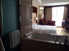 iphone_upload_pic-济南富力凯悦酒店