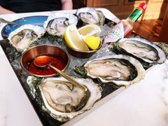 -酒池星座(深圳湾后海汇店)