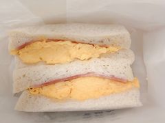 -澳洲牛奶公司(佐敦店)