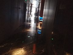 -唐宫足道·SPA·住宿24H会所(木渎店)