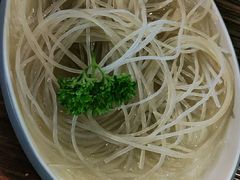 纯红薯粉条-望蝎门羊蝎子火锅(祭城店)