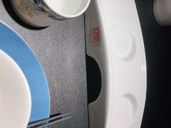 -凤凰湘语·海派湘菜(浦东旗舰店)