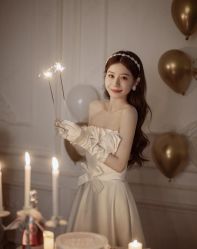 点击看大图 -素合写真摄影(合肥原创店)