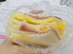 -沁园(新沙正街店)