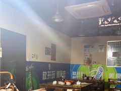 -星鸿社重庆老火锅