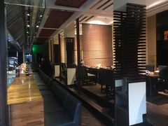 -橘焱胡同烧肉夜食(BFC外滩金融中心店)