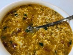 -静之湖湖畔餐厅