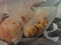 -85度C(常熟海虞店)
