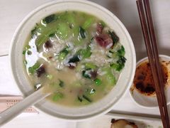 咬不得高祖生煎(高银街店)-咬不得高祖生煎·简餐(高银街店)