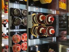 -沁园(新解放碑附二院店)