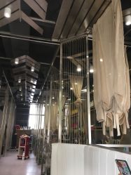 -MAGIC米几发型设计·羊毛卷