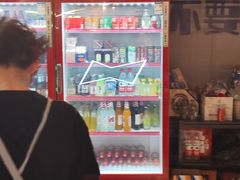 -微醺烤牛·炭火烧烤·精酿啤酒(东郊记忆店)