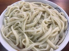 -王菊面馆(凤六店)