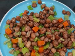 -瑞杰烧烤店·24小时营业(山东路店)