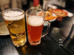 -三酉星·枫·山風与野菜(上海总店)