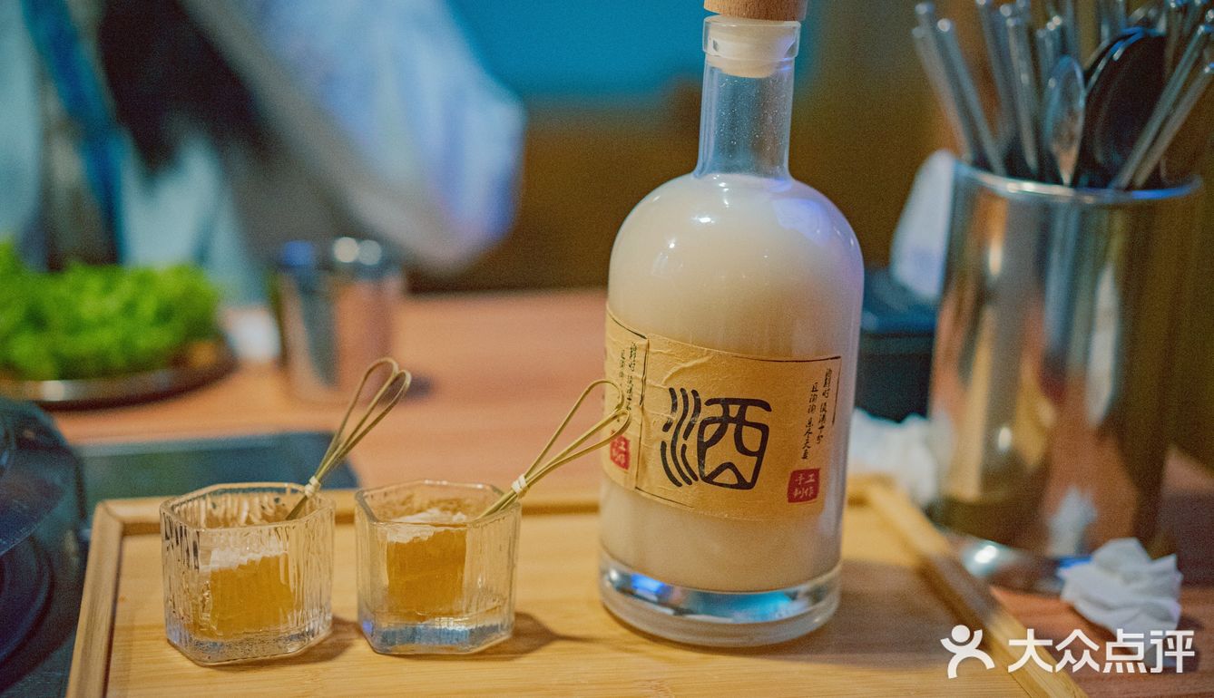 五道口韩式炸鸡天花板