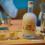 五道口韩式炸鸡天花板