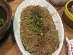 -常兴记广东小厨(浦东路店)
