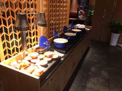 -百富怡大酒店